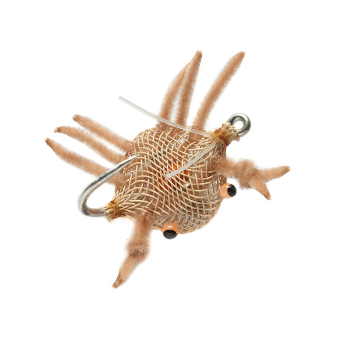FLEXO CRAB