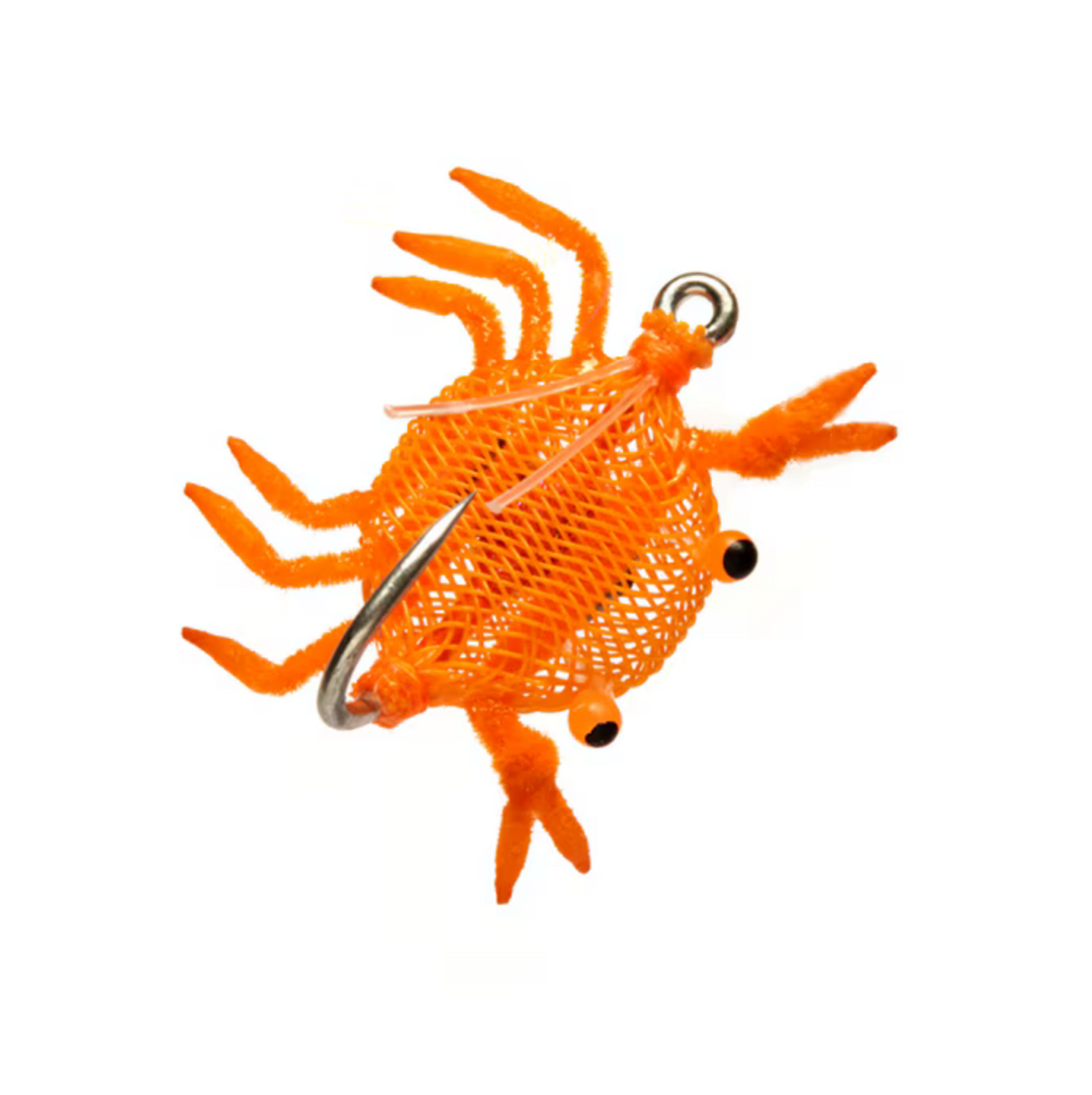 FLEXO CRAB