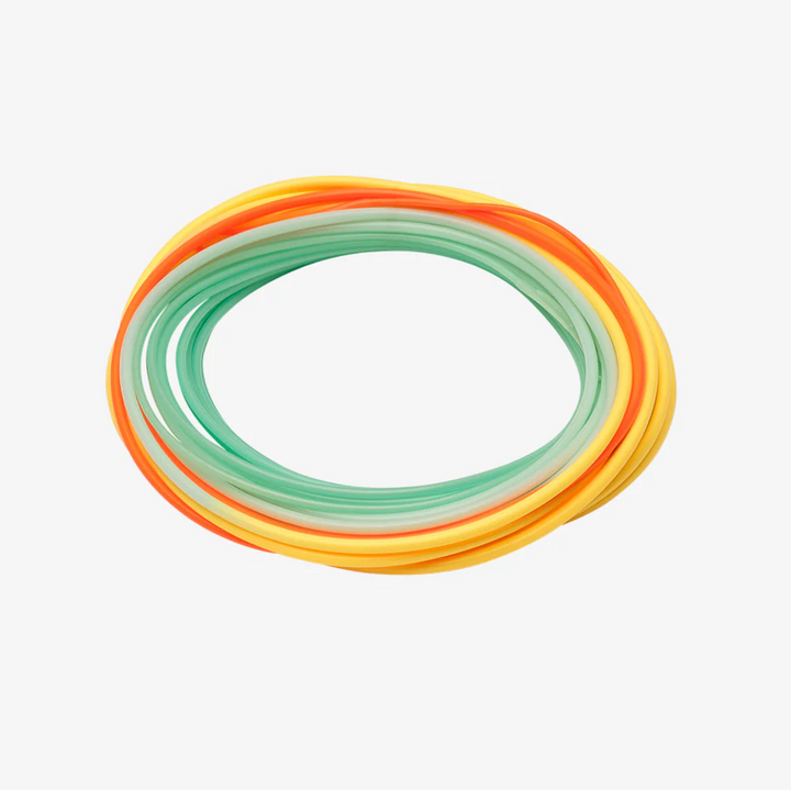 ELITE GAMECHANGER BODY