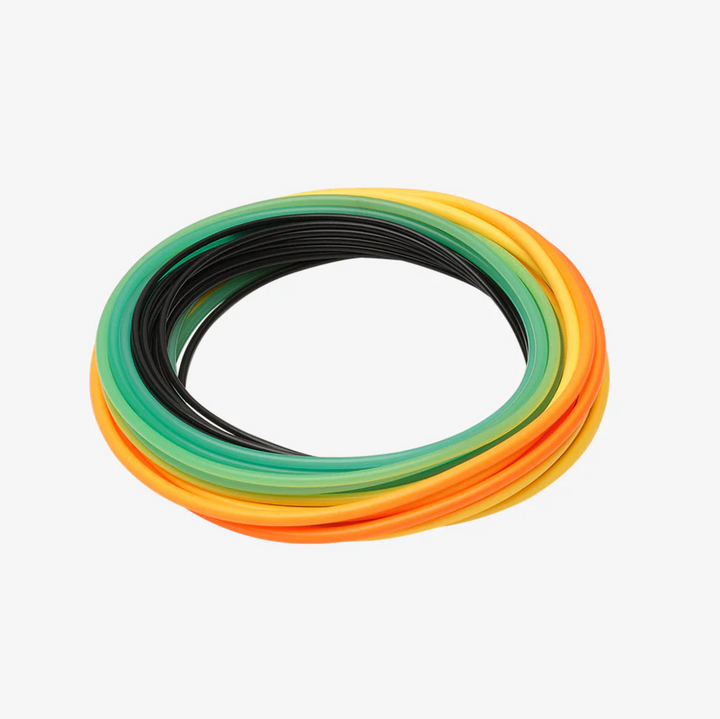 ELITE GAMECHANGER BODY