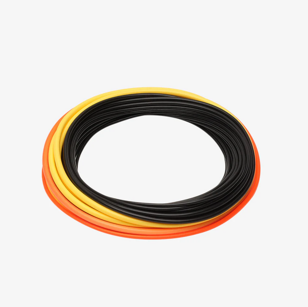 ELITE GAMECHANGER BODY