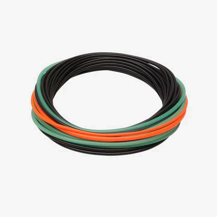 ELITE GAMECHANGER BODY