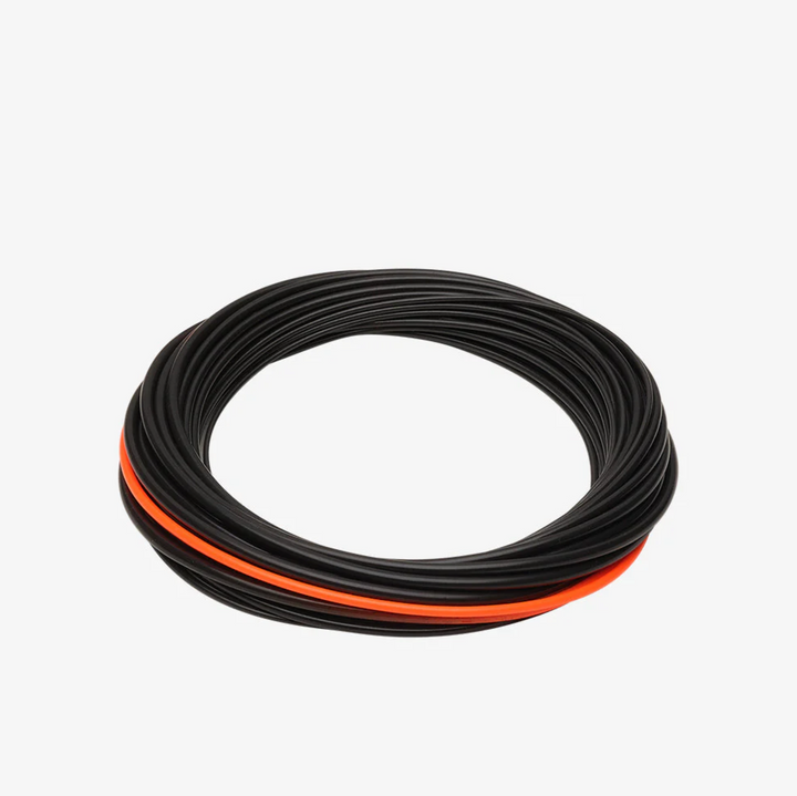 ELITE GAMECHANGER BODY