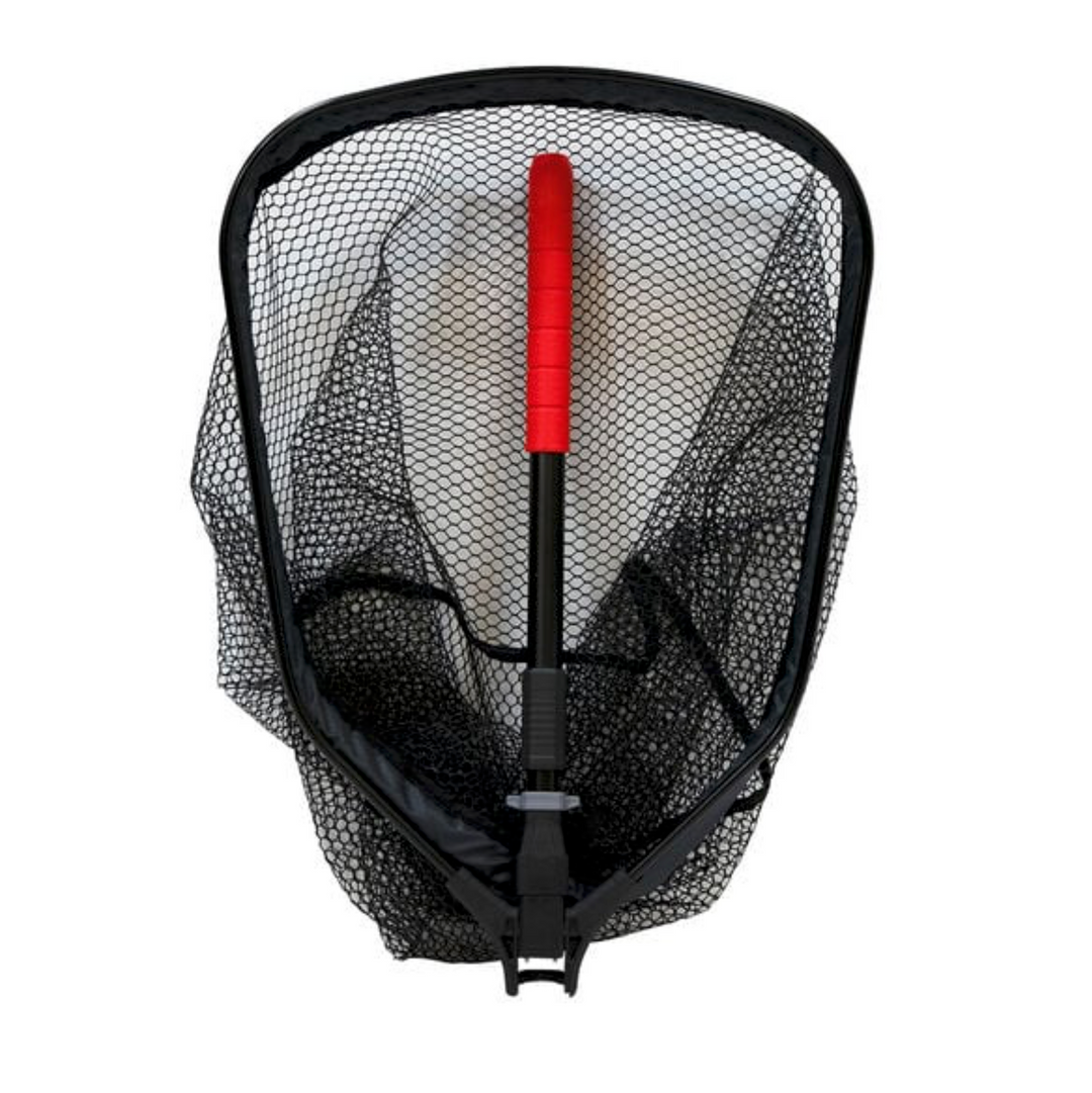 FOLDING NET