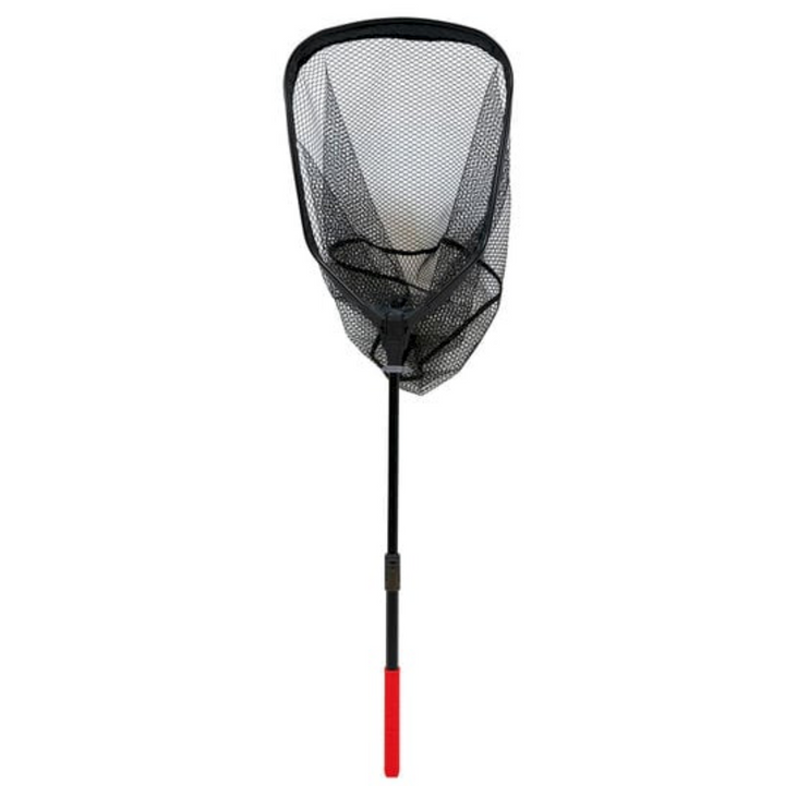FOLDING NET