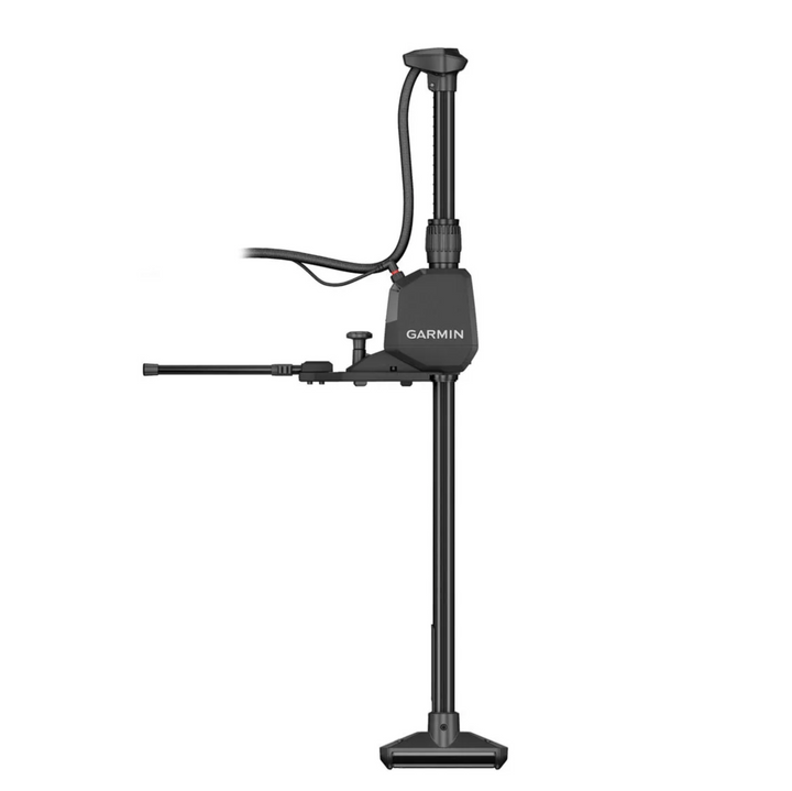 Spy™ Pole