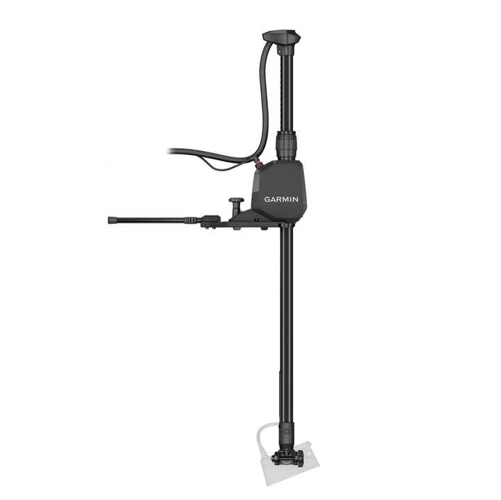 Spy™ Pole