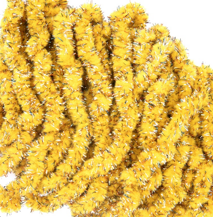 Mopster Mop Chenille 6mm