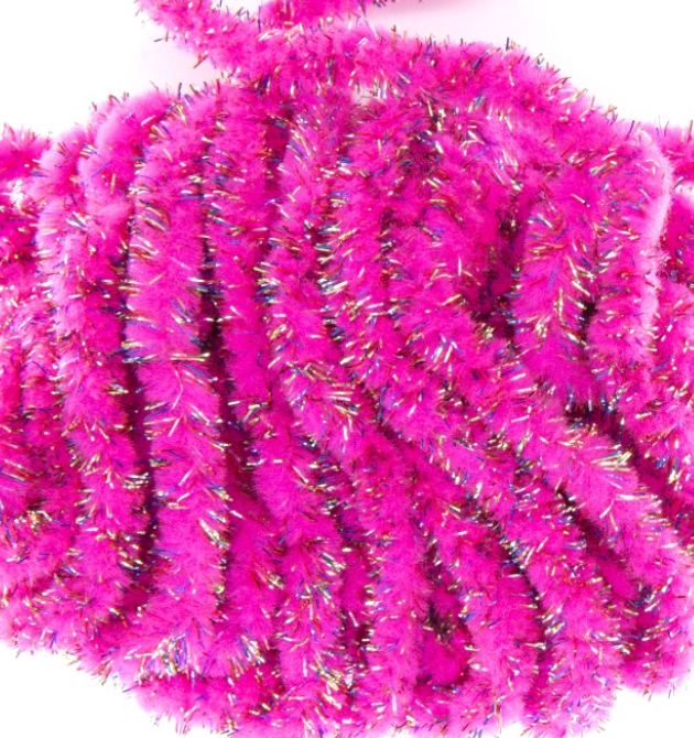 Mopster Mop Chenille 6mm
