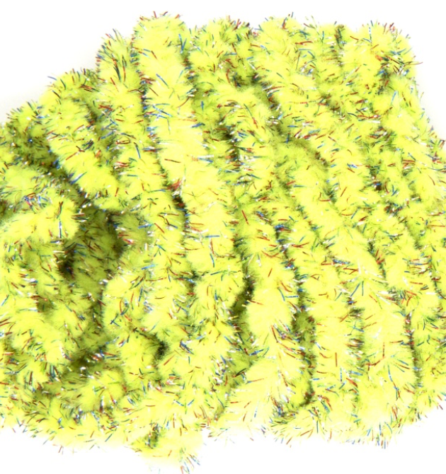 Mopster Mop Chenille 6mm