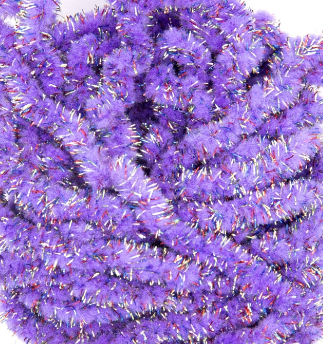 Mopster Mop Chenille 6mm