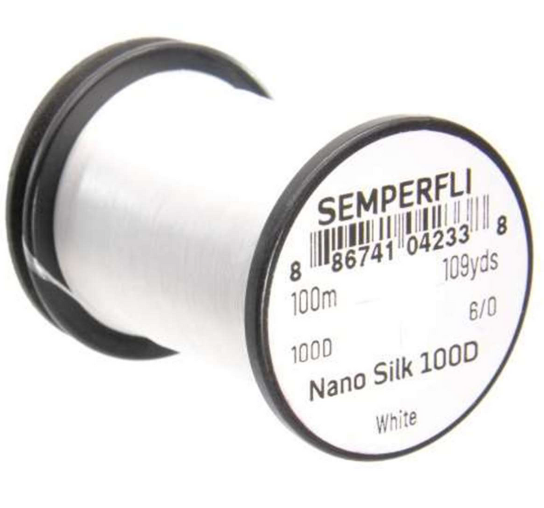 NANO SILK 50D 12/0