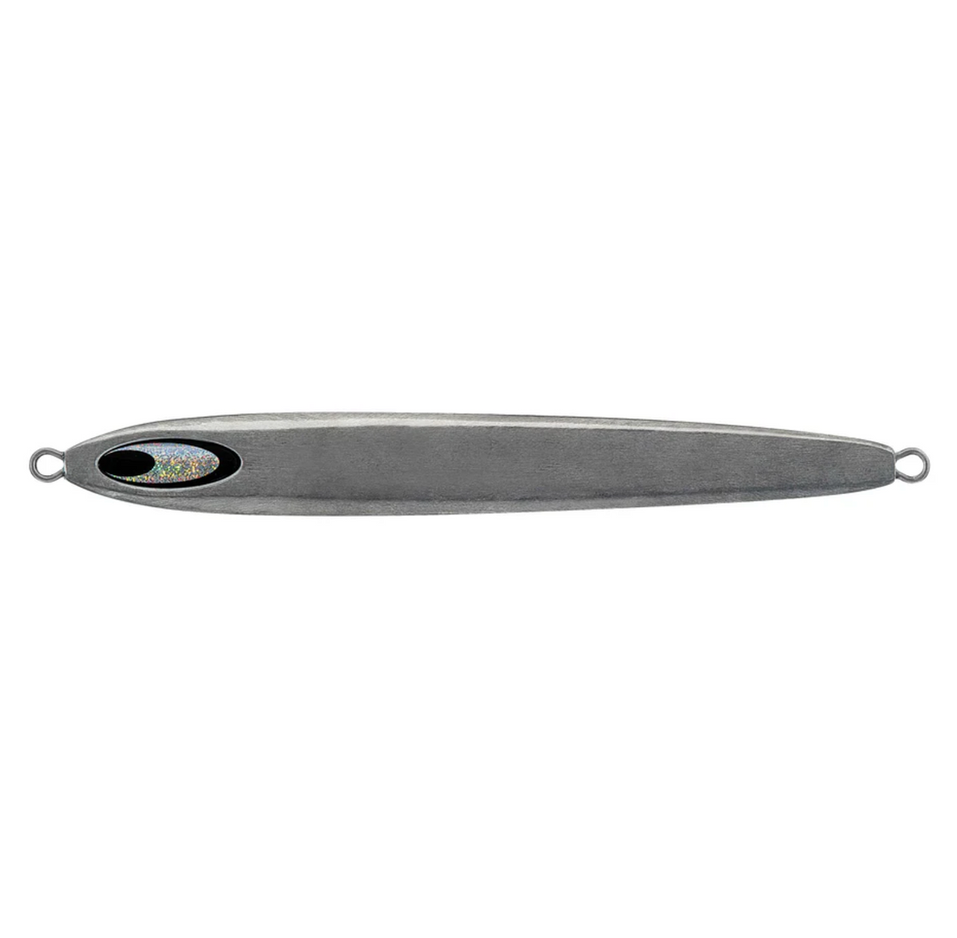 SL 'SEMI LONG" JIGS