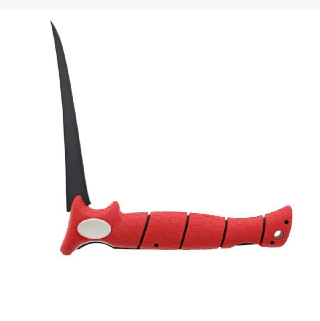 7” Ultra Flex Folding Knife