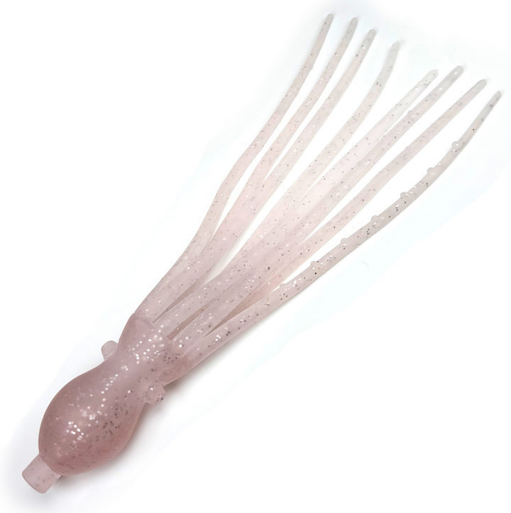 DuraScent Octopus