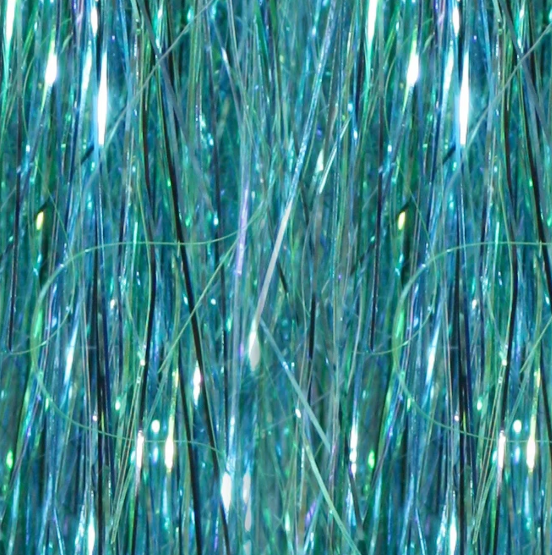 SSS Angel Hair HD