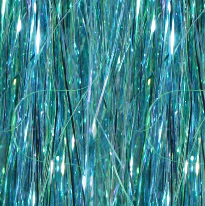 SSS Angel Hair HD