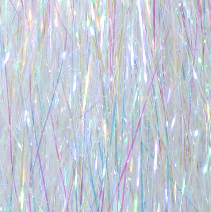 SSS Angel Hair HD