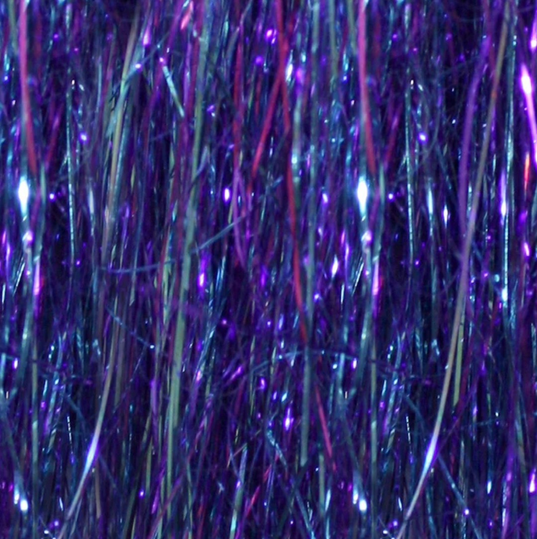 SSS Angel Hair HD
