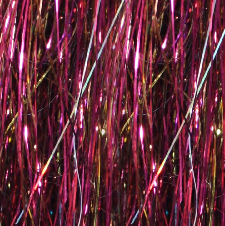 SSS Angel Hair HD