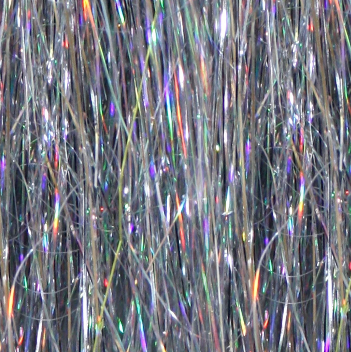 SSS Angel Hair HD