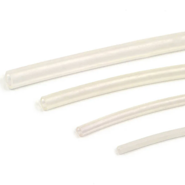 FITS TUBING