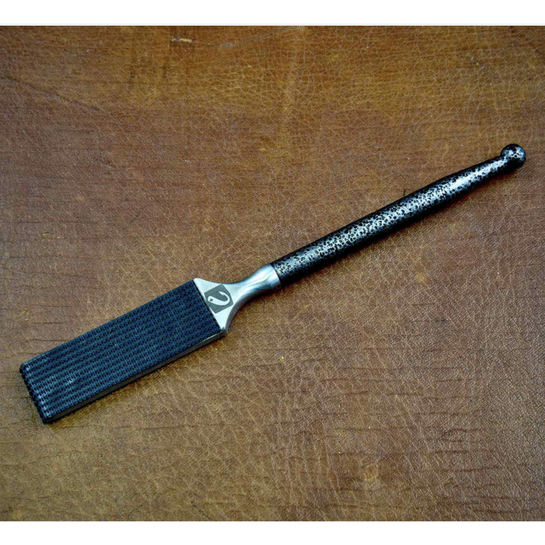 FITS DUBBING BRUSH