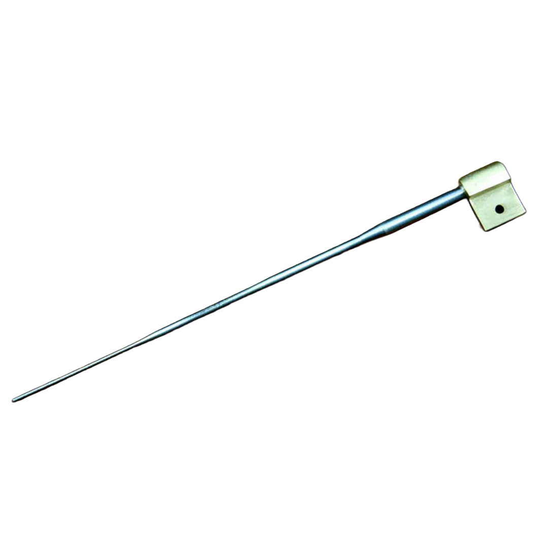 FITS Tubing Needle