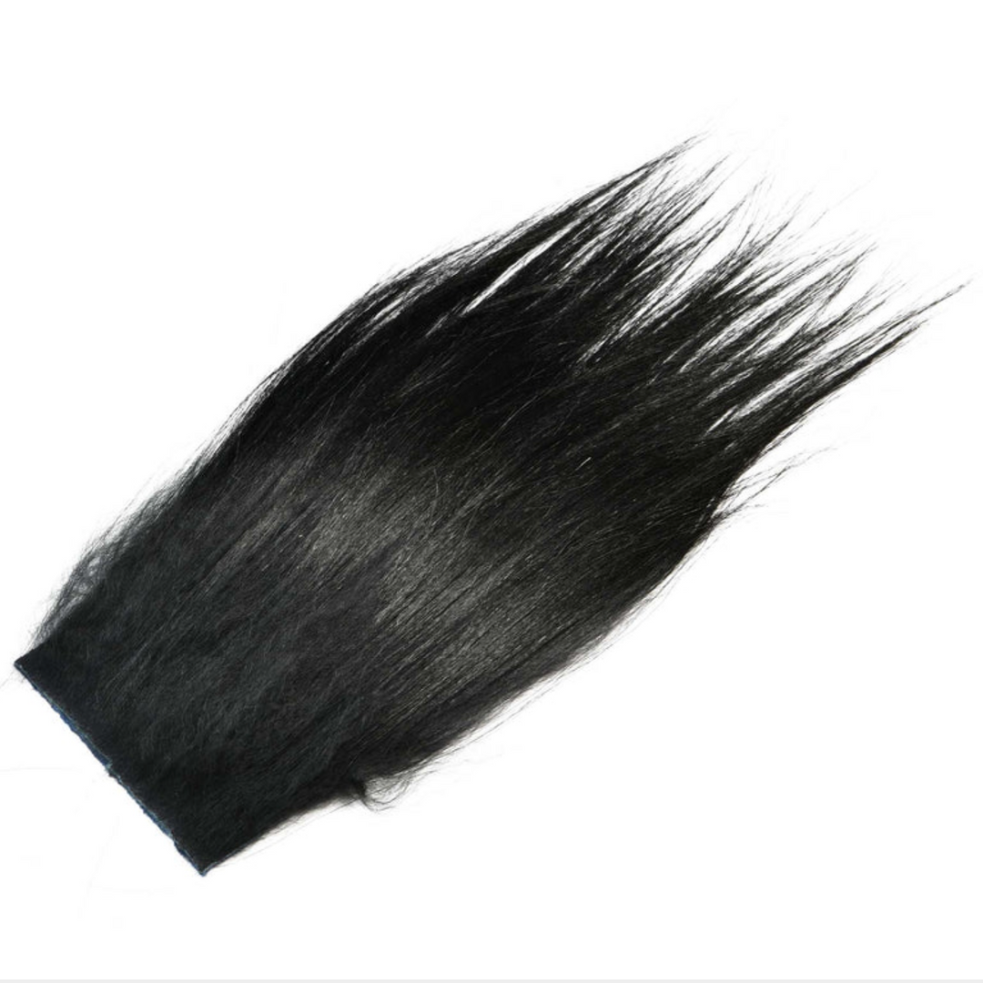SNS ‘Samurai’ Goat Hair