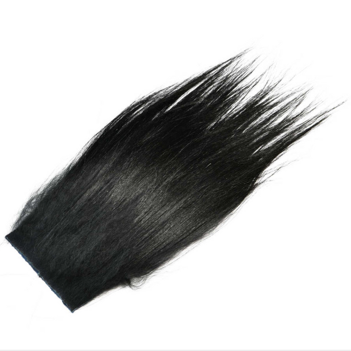 SNS ‘Samurai’ Goat Hair
