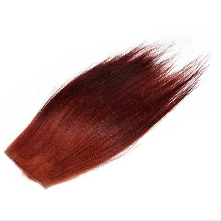 SNS ‘Samurai’ Goat Hair