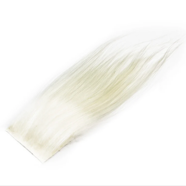 SNS ‘Samurai’ Goat Hair