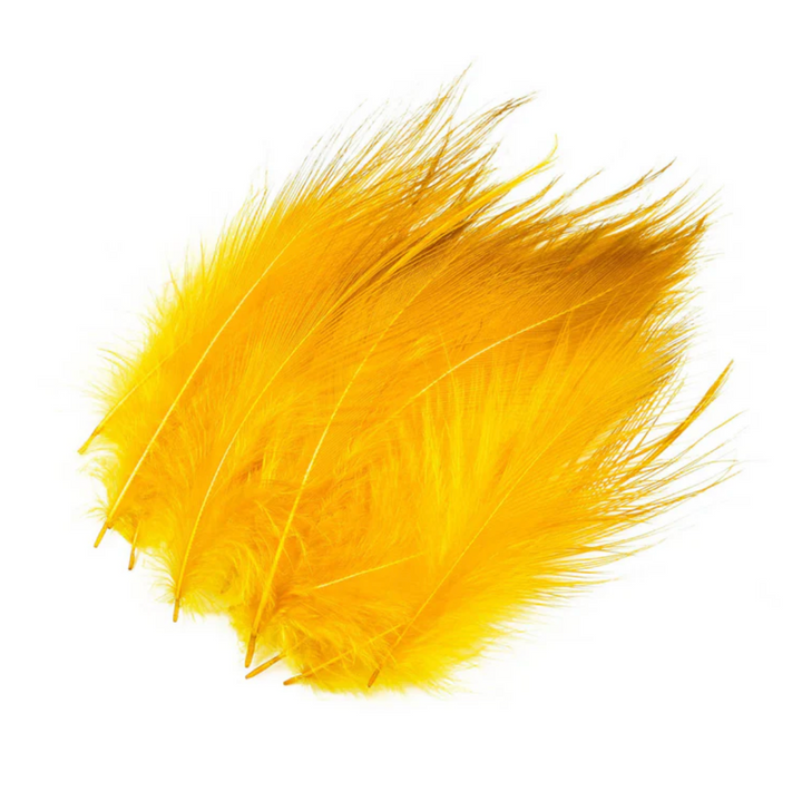 SNS Egret Heron Feathers