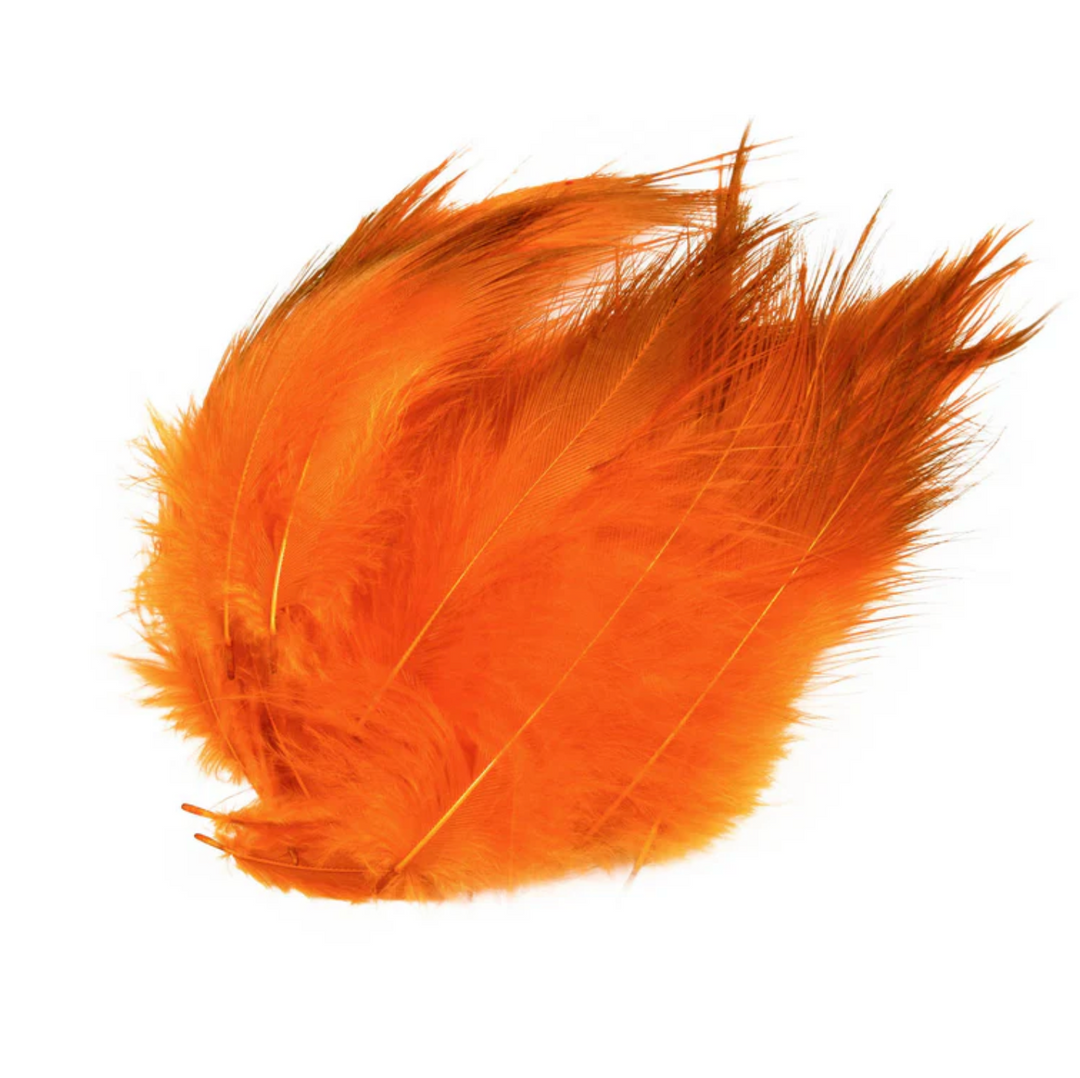 SNS Egret Heron Feathers