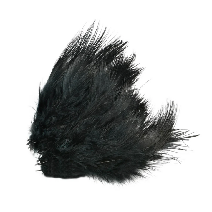 SNS Pheasant Rump Feathers
