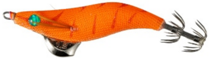 EGI-SUTTE