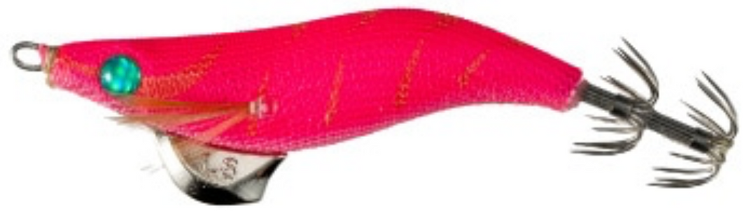 EGI-SUTTE