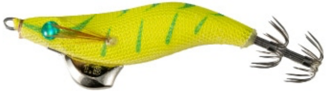 EGI-SUTTE