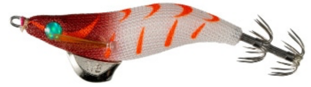 EGI-SUTTE