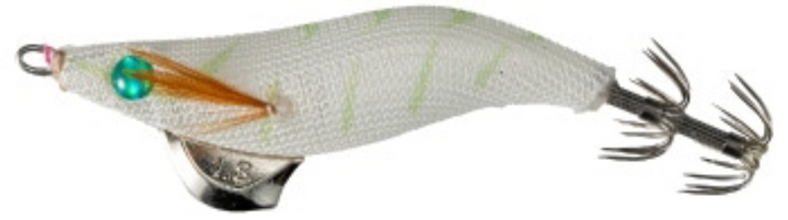 EGI-SUTTE