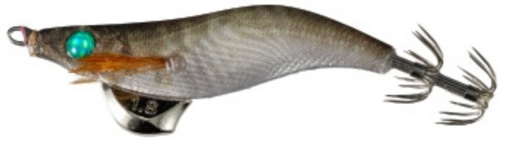 EGI-SUTTE