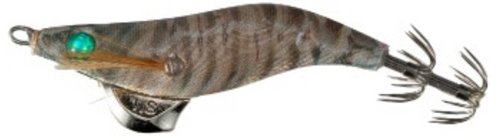 EGI-SUTTE