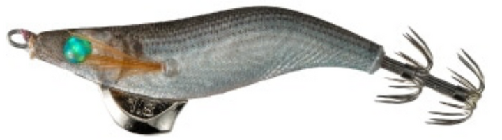 EGI-SUTTE
