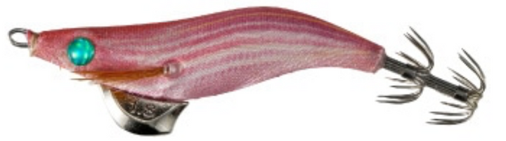 EGI-SUTTE