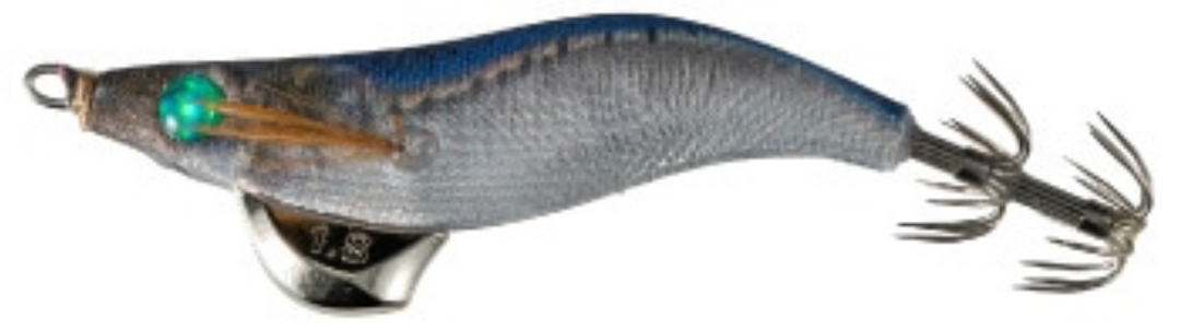 EGI-SUTTE