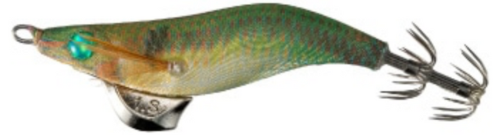 EGI-SUTTE