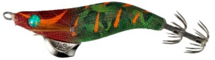 EGI-SUTTE