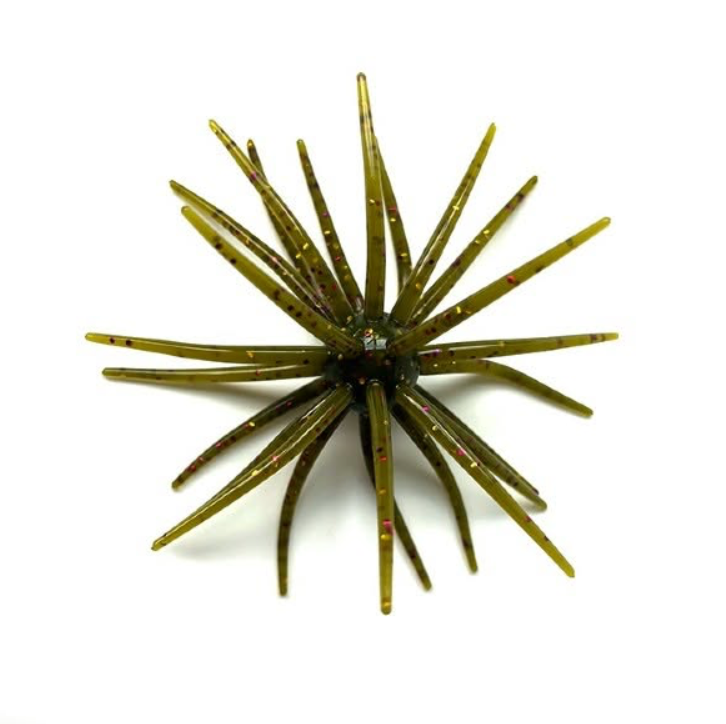 Mondo Hydra