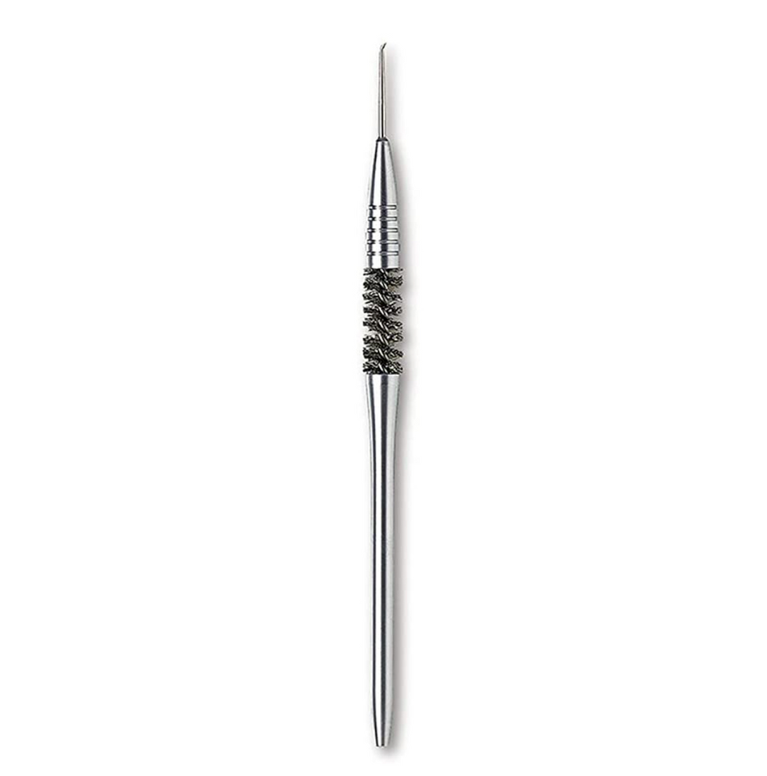 DUBBING BRUSH 3-IN-ONE
