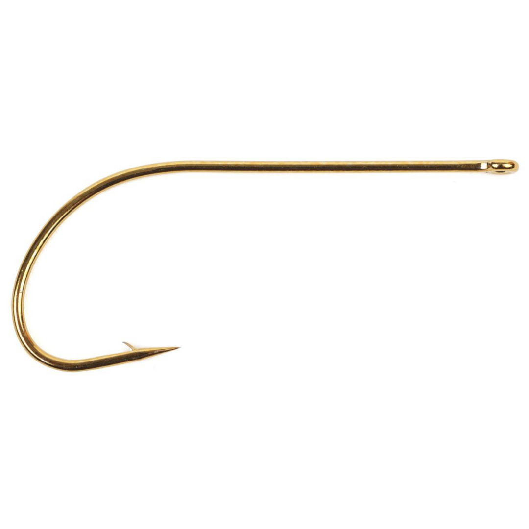 PREDATOR LIGHT STINGER - CS87